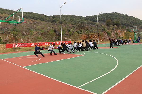 1615609642512834.jpg IMG_2061.JPG