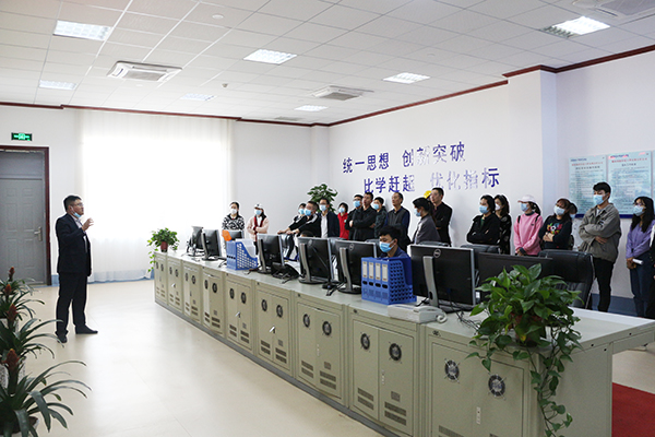 1615611660899223.jpg 3.jpg