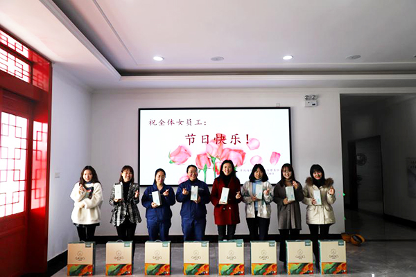 1615647935846788.jpg 圖片1.jpg