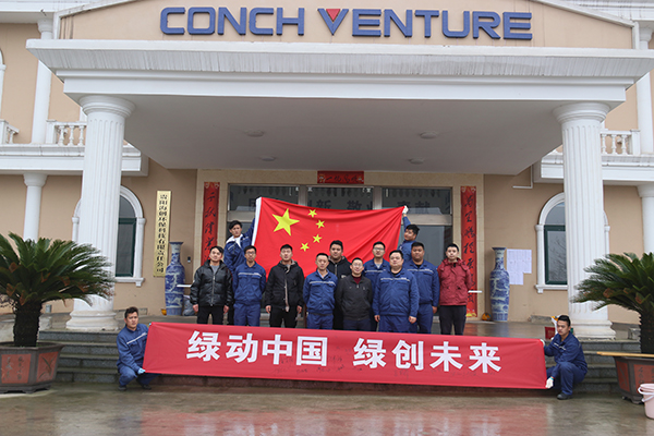 1616141803927303.jpg IMG_8401.JPG