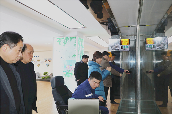 1616142725608301.jpg IMG_2446_副本.jpg