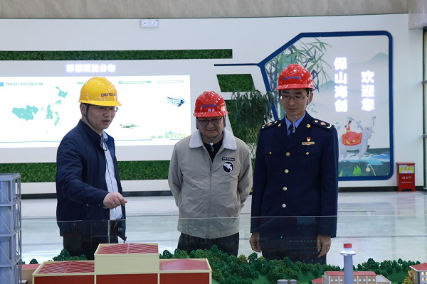 1616383953676203.png 圖片 1.png