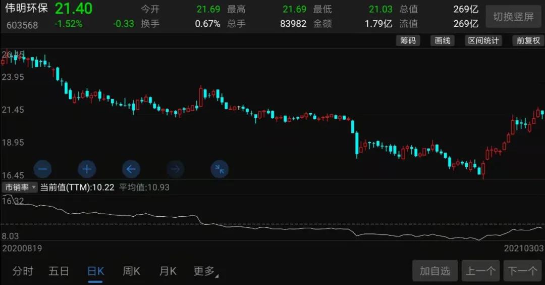 1616401433950854.jpg 6.jpg