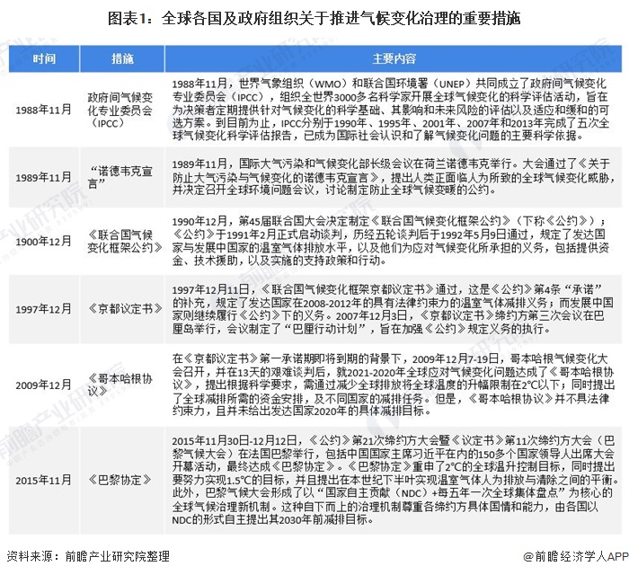 1616462683444642.jpg 1.jpg