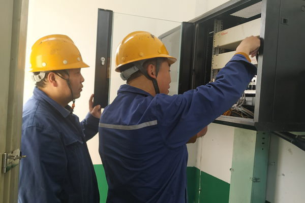 1617065026337829.jpg 4.jpg