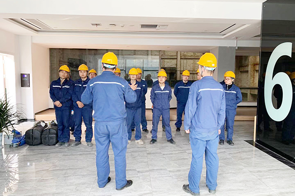 1617159955938875.jpg 27d47ed527259f6b29328d9737d672b.jpg