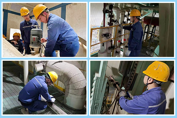 1617160347397029.jpg 失電演練2.jpg