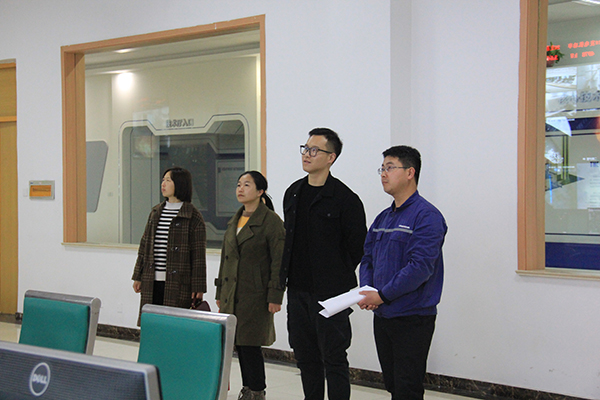 1617169895217991.jpg 圖1.JPG