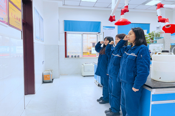 1617324077686110.jpg 3.jpg