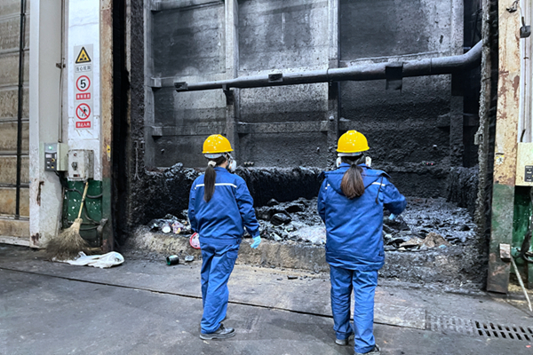 1617324105339368.jpg 6.jpg