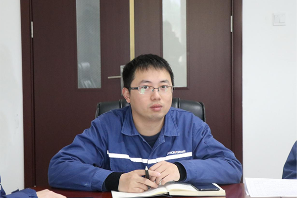 1617694337869598.png 圖片2.png