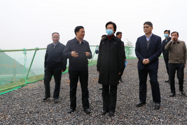 1617954901311040.jpg IMG_0162_meitu_1.jpg