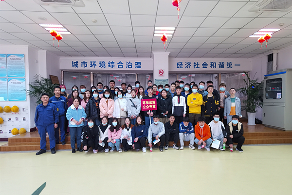 1618305677502243.jpg 3.jpg