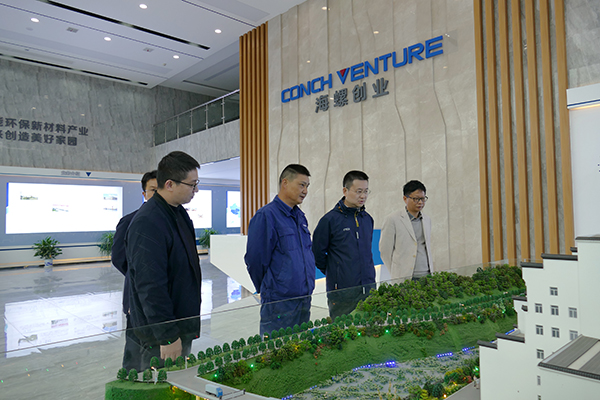 1618379459548840.jpg L1110765.JPG