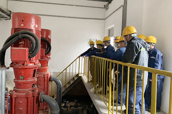 1618379734927314.jpg 2f4010633921b25daa86c554af574ef.jpg