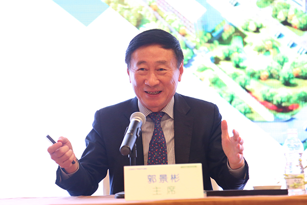 1618544077871384.png 9.png