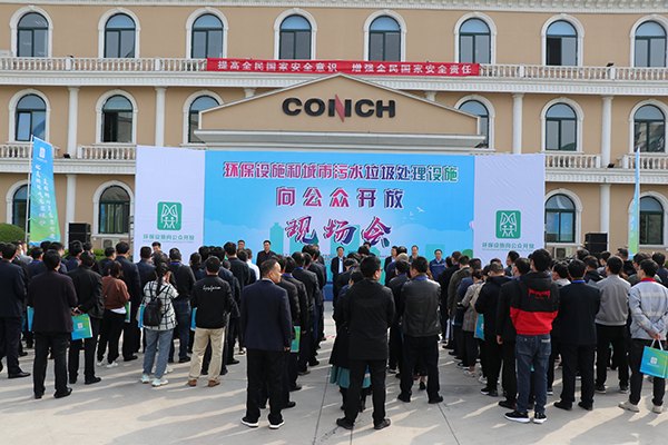 1618880874820983.png 圖片1.png