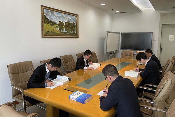 1618991776405445.png 圖片 2.png