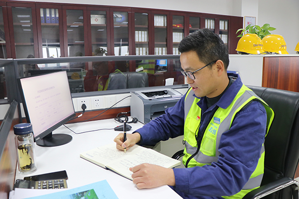 1619054393502109.jpg c201b137d2d208079662ba13d90516e.jpg