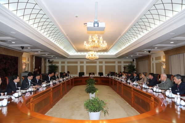 1619170022432623.jpg 圖1.jpg