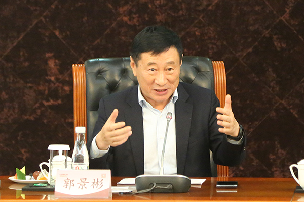 1619170045665693.jpg 圖2.jpg