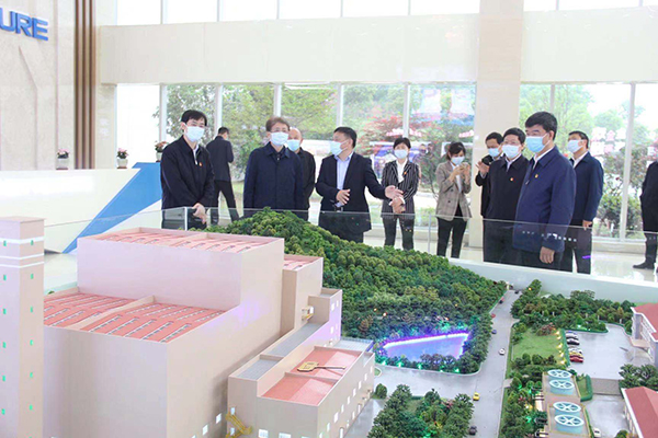 1619481855943275.jpg 圖1.jpg