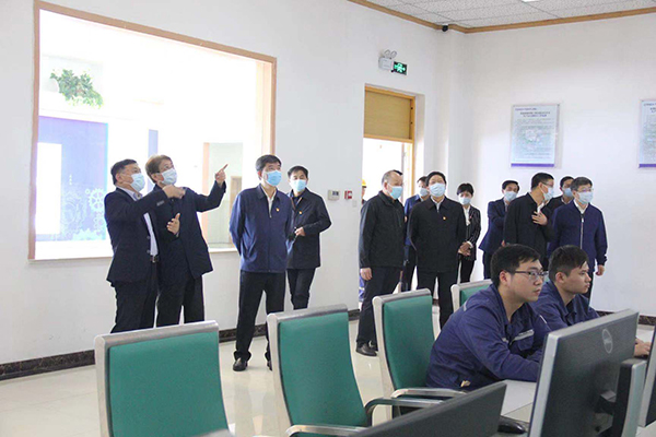 1619481880899307.jpg 圖2.jpg