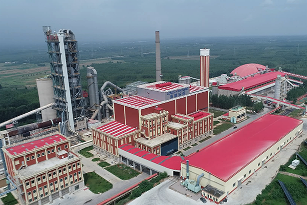 1619482226401099.png 圖片 4.png