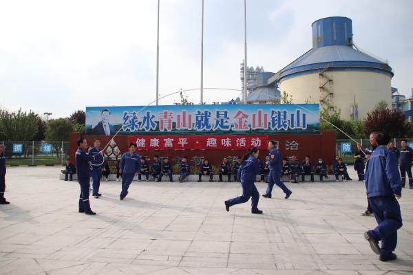 1620011880824759.jpg 裁剪后圖片2.jpg