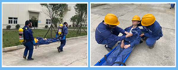 1620014121597324.jpg 演練2.jpg