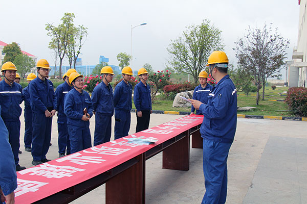 1620014285666143.jpg 10.jpg