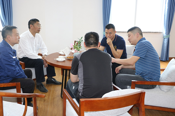 1620020461307202.png 圖片3.png