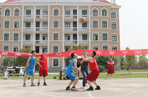 1620440254602924.jpg 籃球賽1.JPG