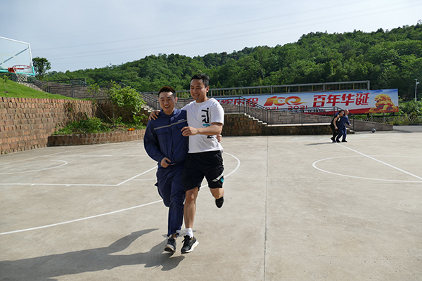 1620790519427395.jpg L1120354.JPG