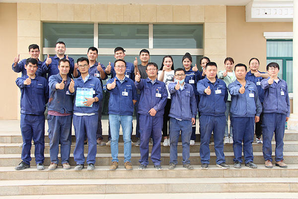 1620972646725412.jpg af0cce1abbb0d66b00e7a2e016d4c91.jpg