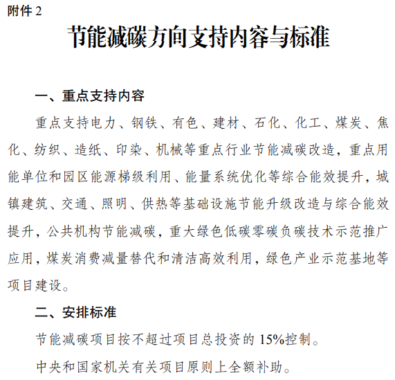 1621478261191995.png 13.png