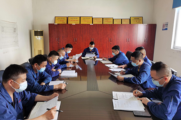 1622508828133347.jpg 2.jpg