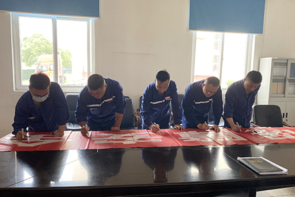 1622508837481672.jpg 1.jpg