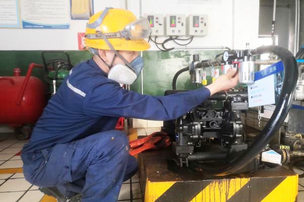 1622511514834054.jpg 裁剪后1.jpg