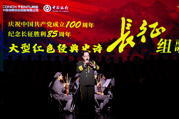 1622516397562270.jpg 圖片 1.jpg