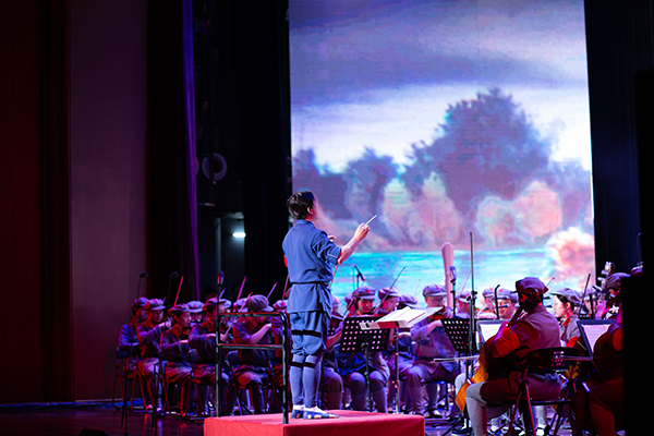 1622516432338552.png 圖片 14.png