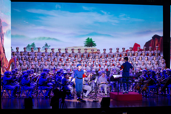 1622516493469435.png 圖片 5.png