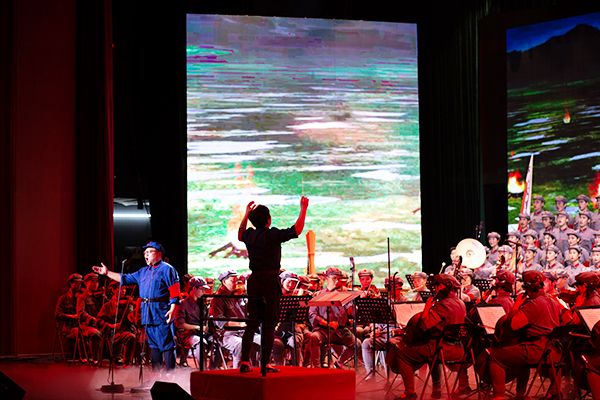 1622516545617455.jpg 圖片 7.jpg