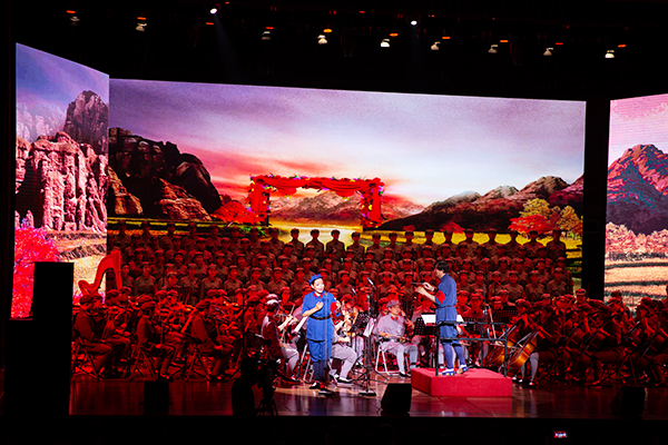 1622516570916269.jpg 圖片 10.jpg