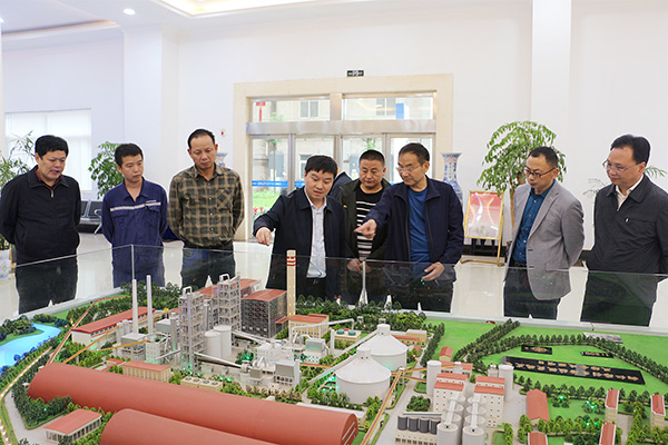 1622534184875100.jpg 1.2.jpg