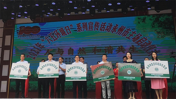 1623035067657070.png 圖片 3.png