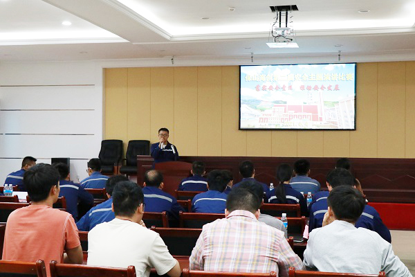 1623199200813331.jpg 圖片 2.jpg