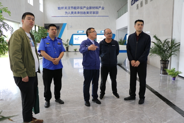 1623200644425959.jpg 1.jpg