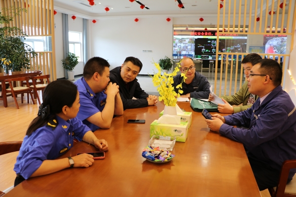 1623200650751603.jpg 2.jpg