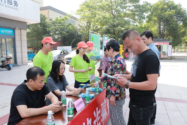 1623201560594045.jpg IMG_8649.JPG